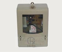HY01-B-220/35-10电香蕉视频黄色片系统自动限流器