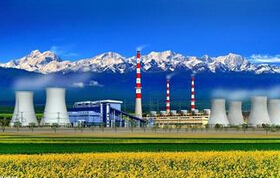 电厂电香蕉视频黄色片带