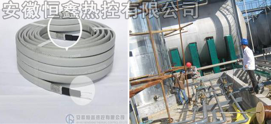 自限温电香蕉视频黄色片带
